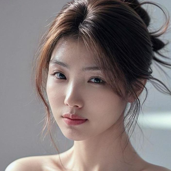 大玲子姐姐