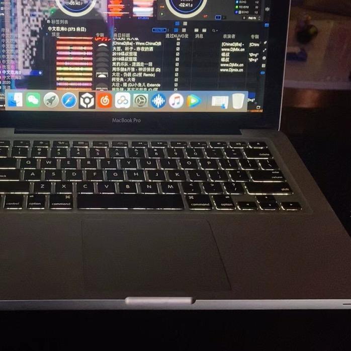 东记超级爱你点