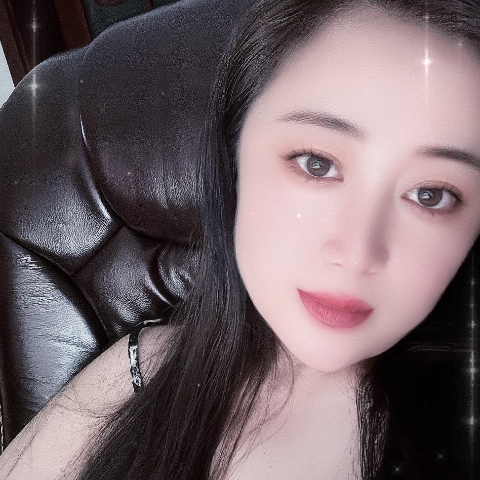 旗哥工艺品大美丽文玩甄选