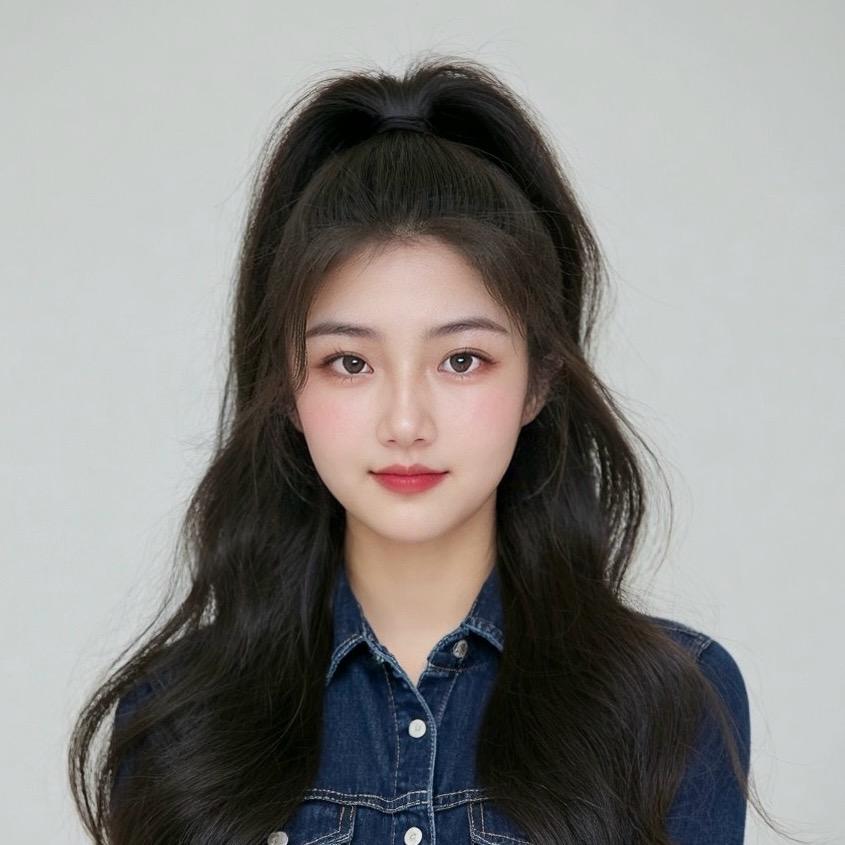 小刘老师👩‍🏫