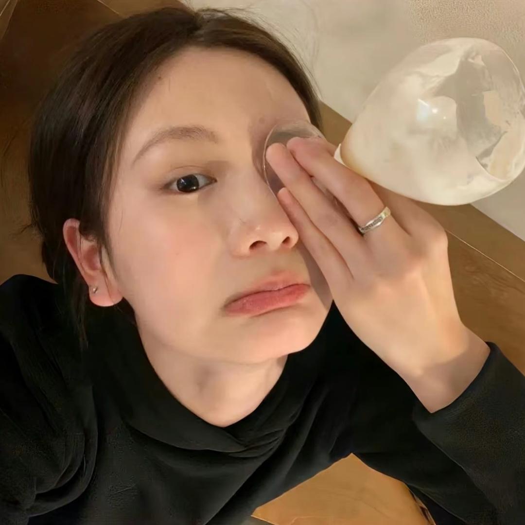 小佳o