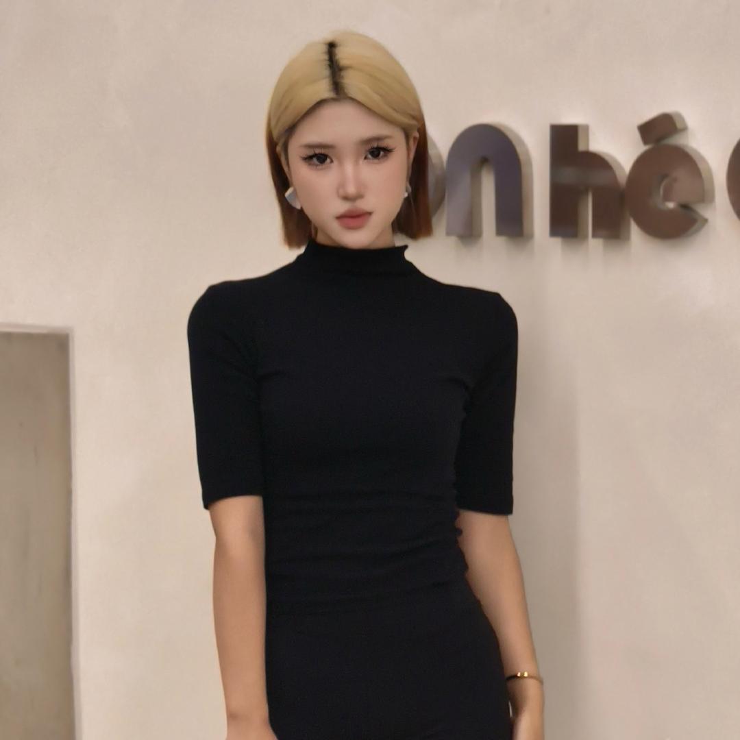 小羊总（收徒）