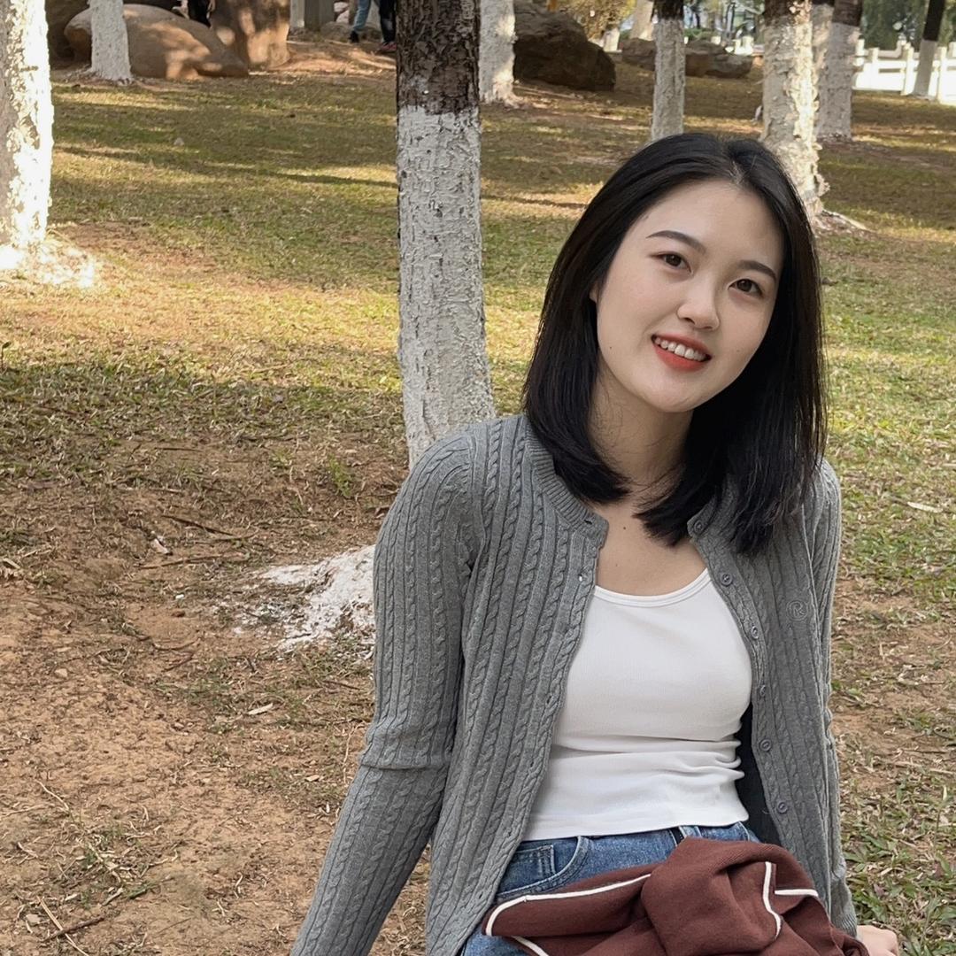 小小～哪吒的空间儿童营养
