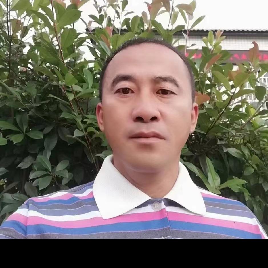 国学传承（王老师）