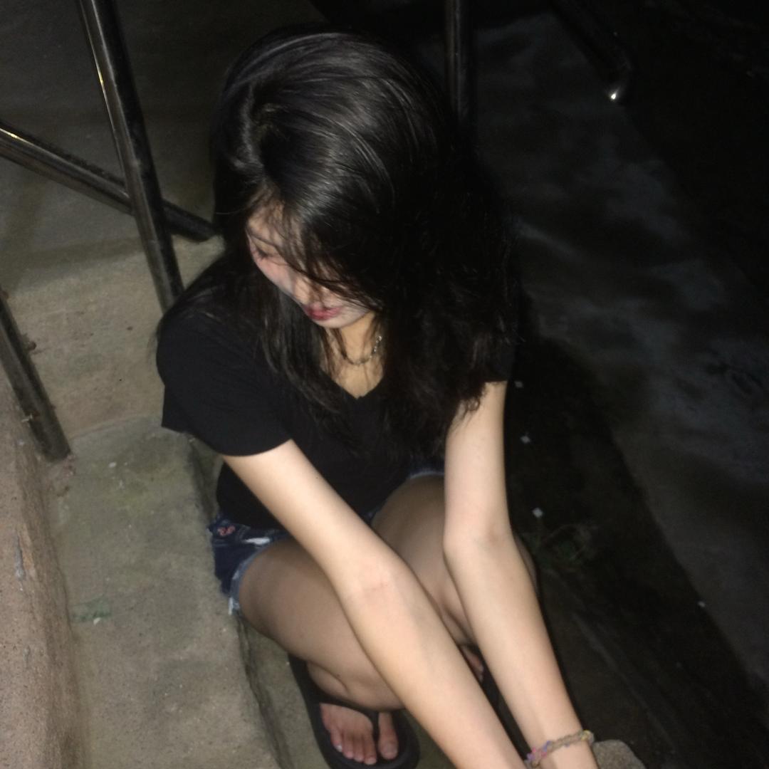 薏米米
