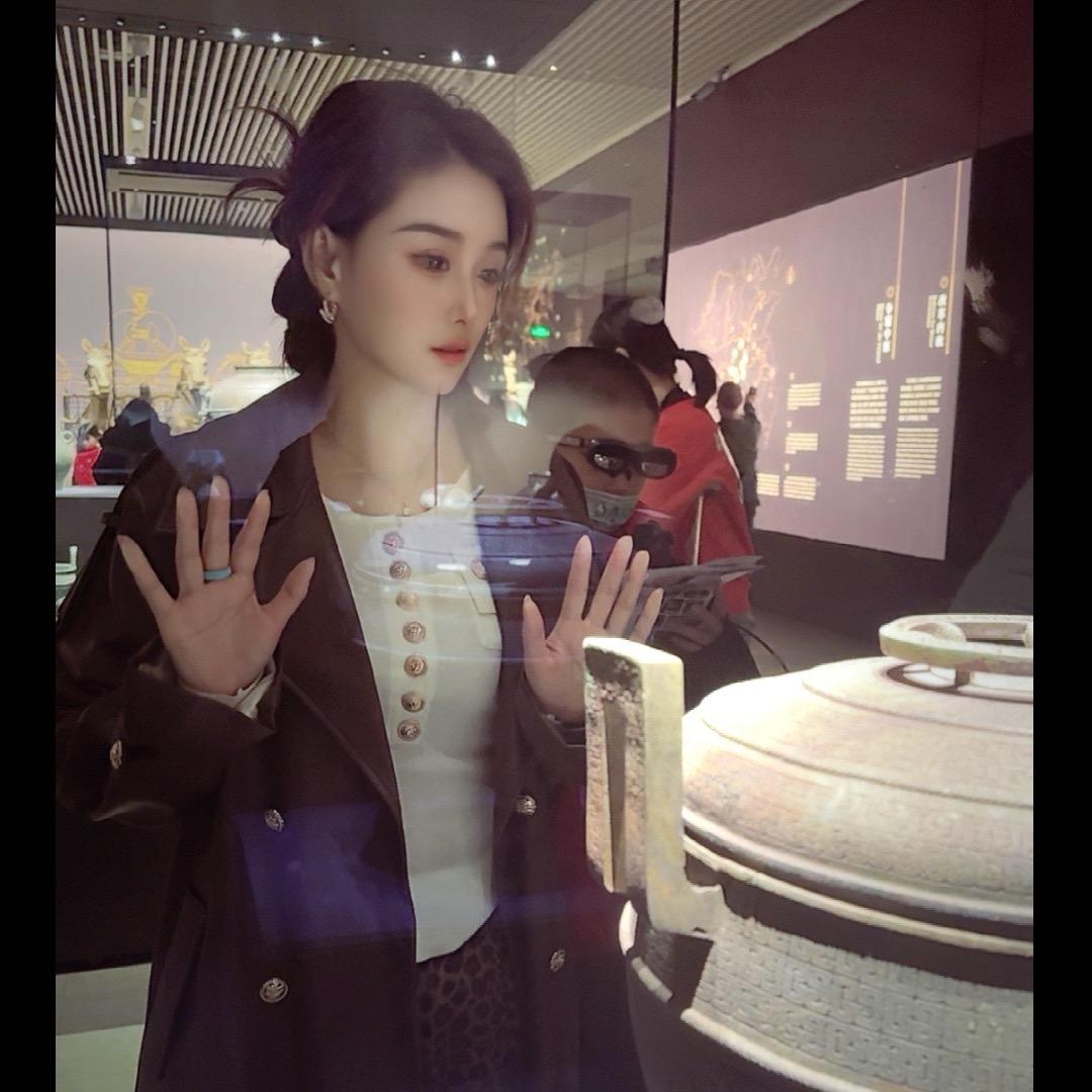 王家大小姐
