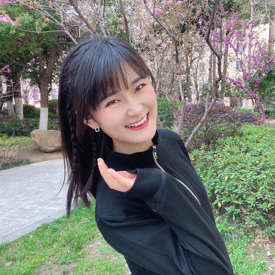 合肥菜菜Vlog (怡呵美)
