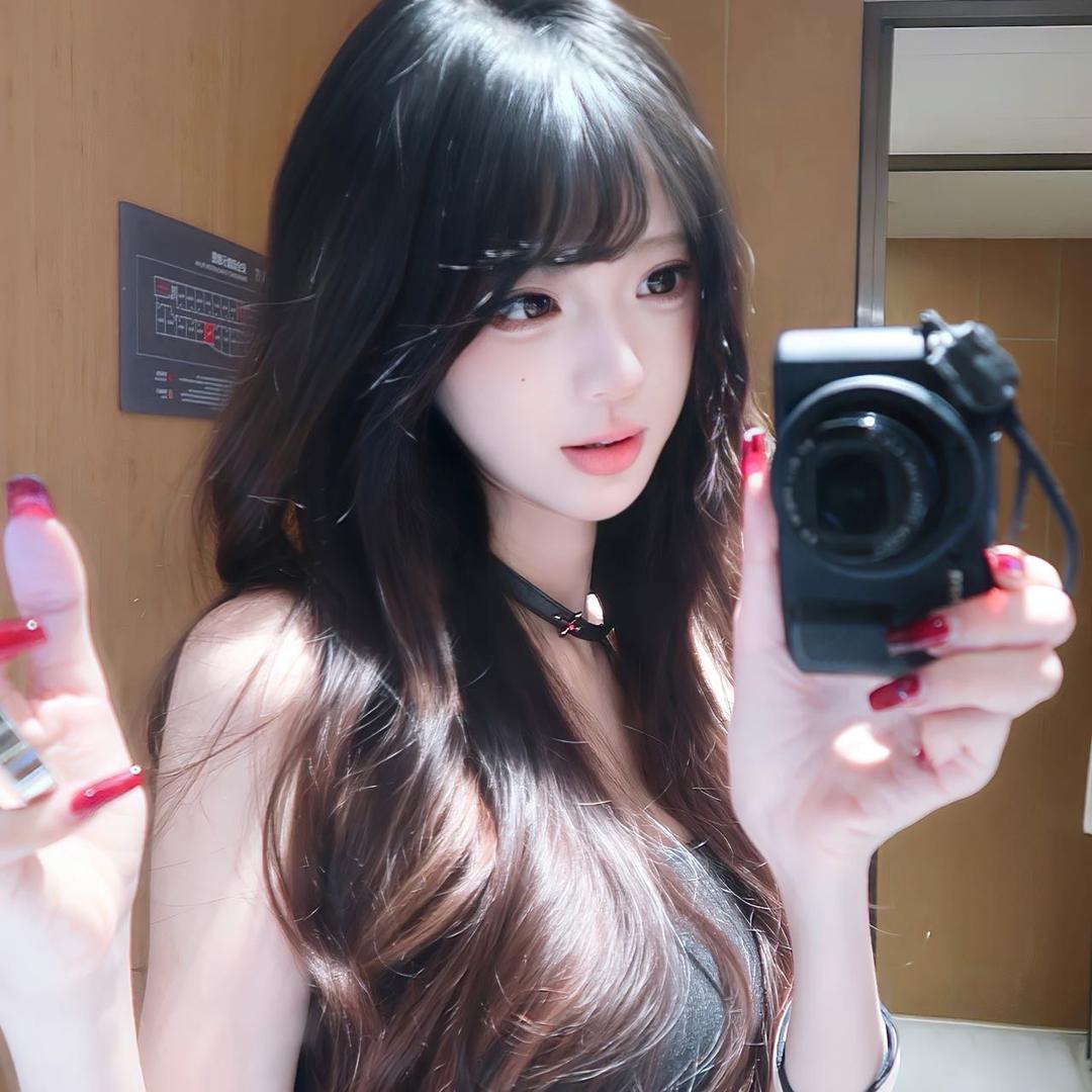 😓  甜芝士吖..