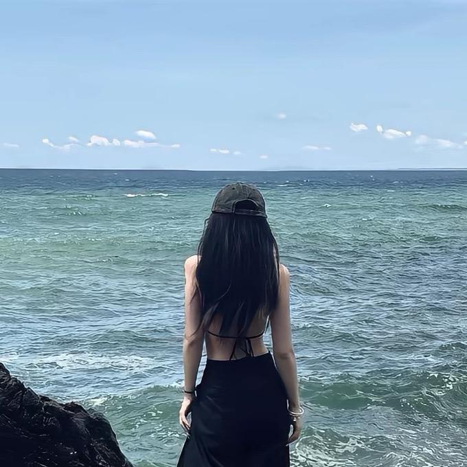 婉婉❣️