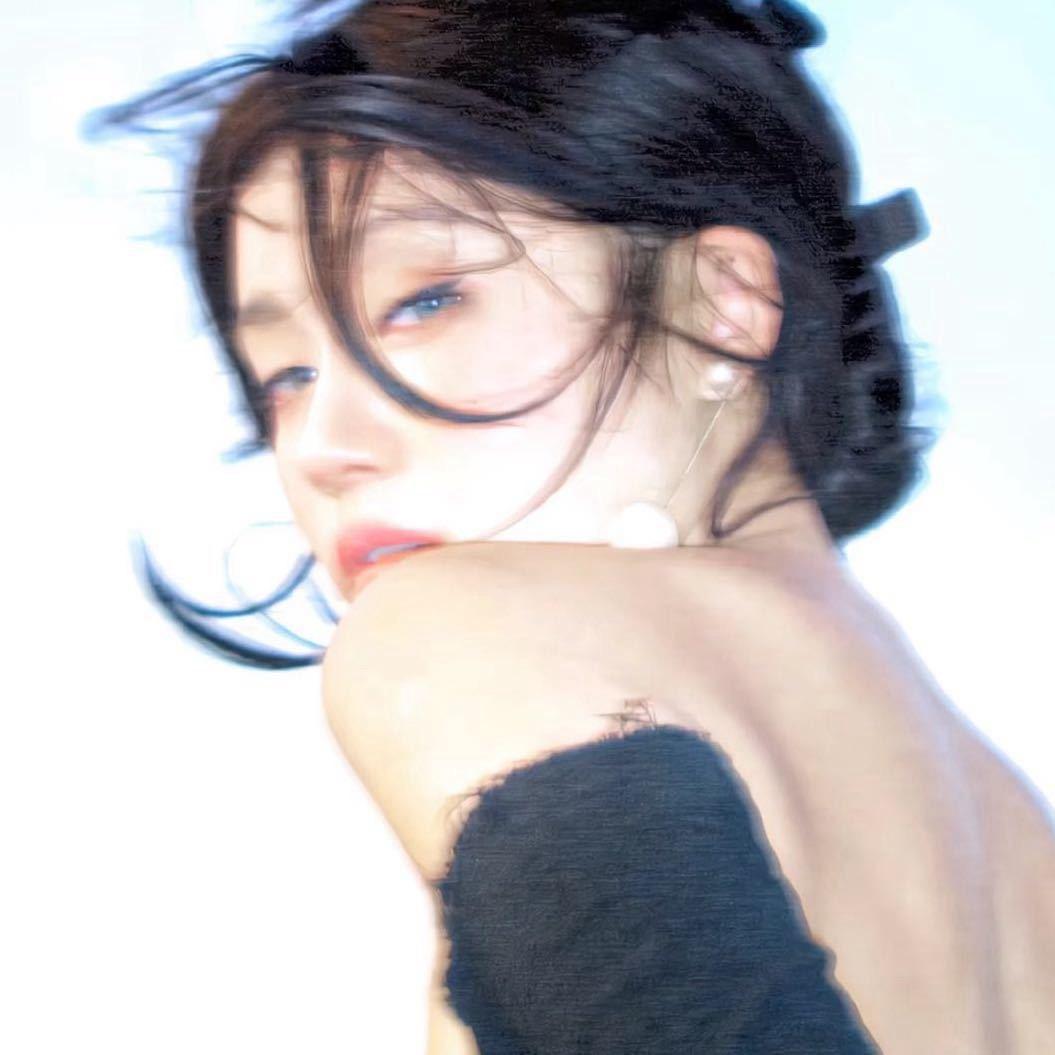 胡婕妮