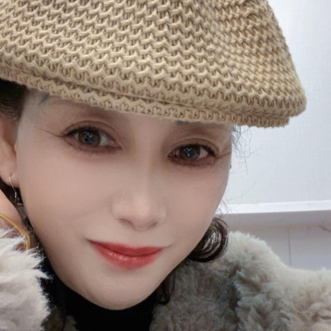 丁氏干货