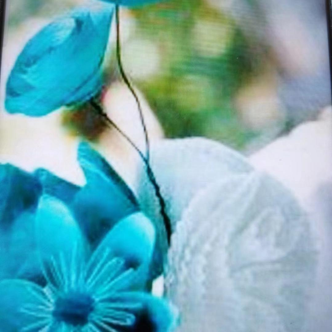 丽丽《拒绝私聊》