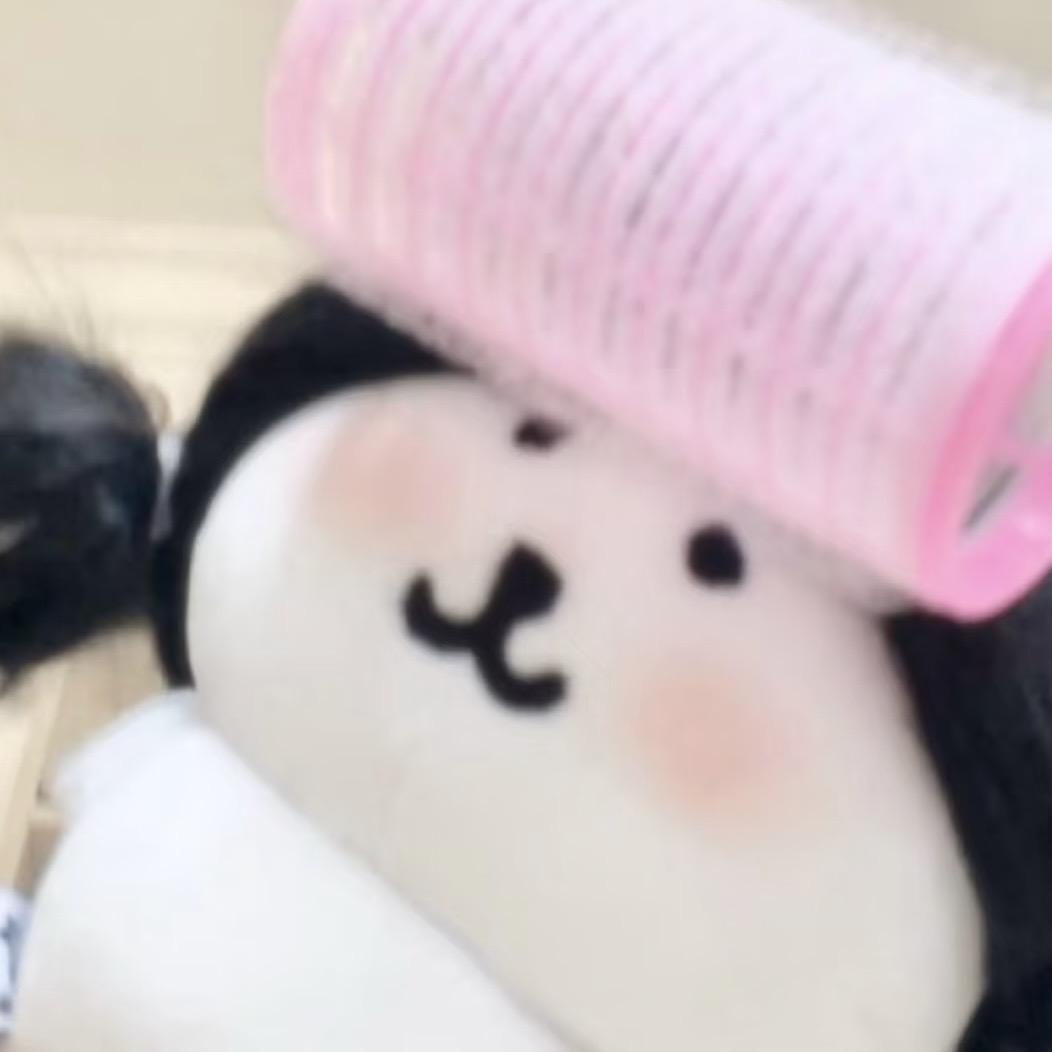 梨