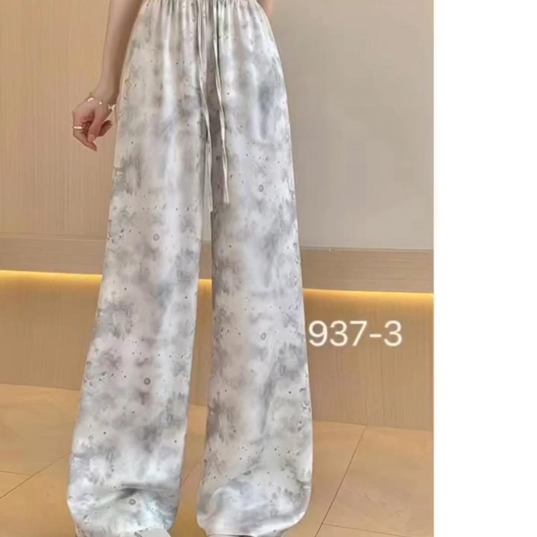 十三行牛仔小号(接批发)