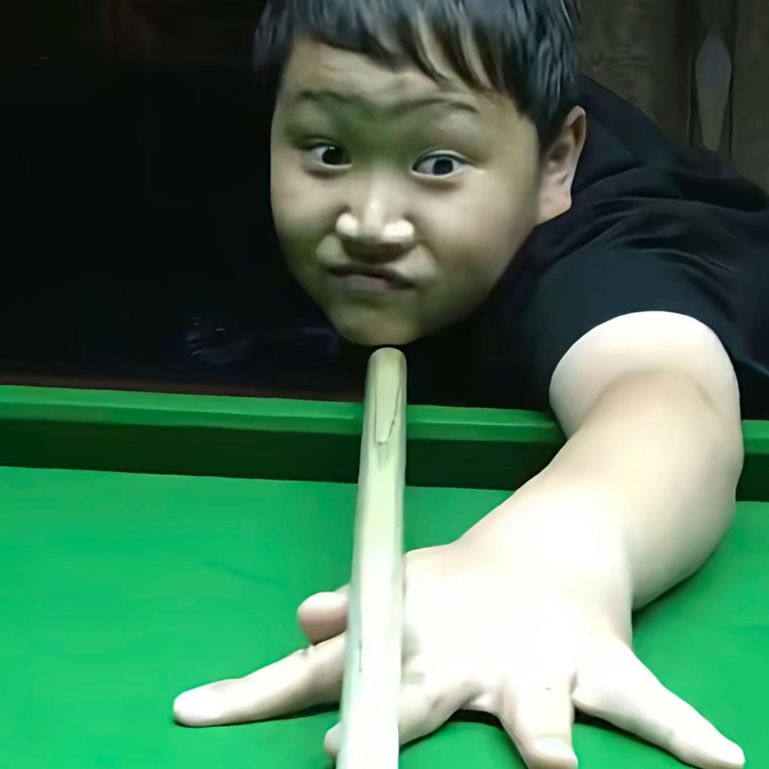 离过婚知道怎么打女人