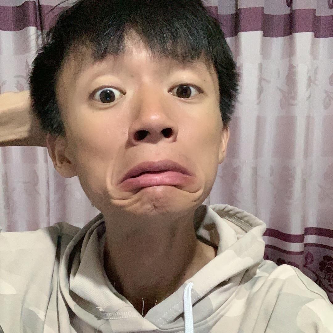山咔咔d阿杰(直播号)