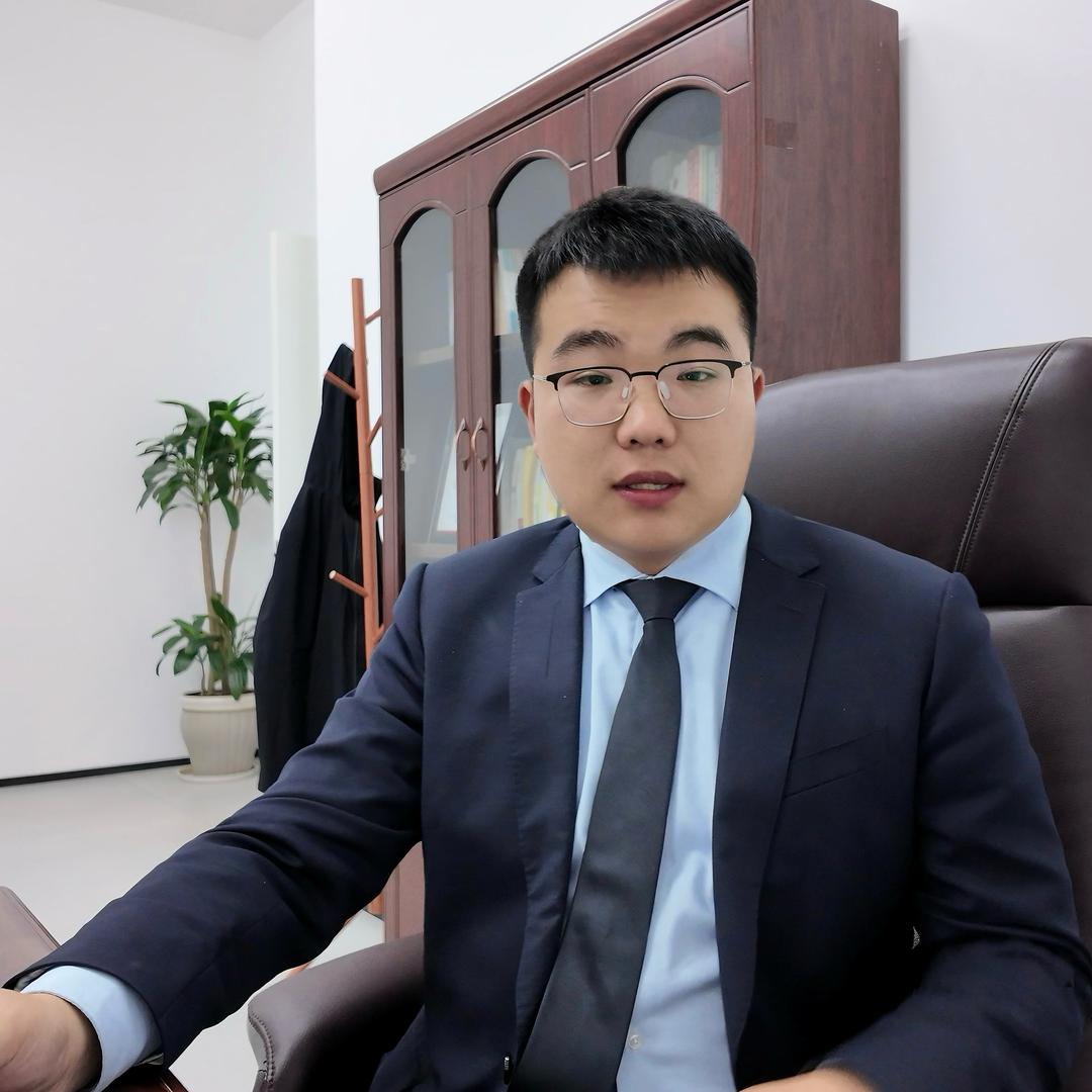 CHERY搬砖的林总监