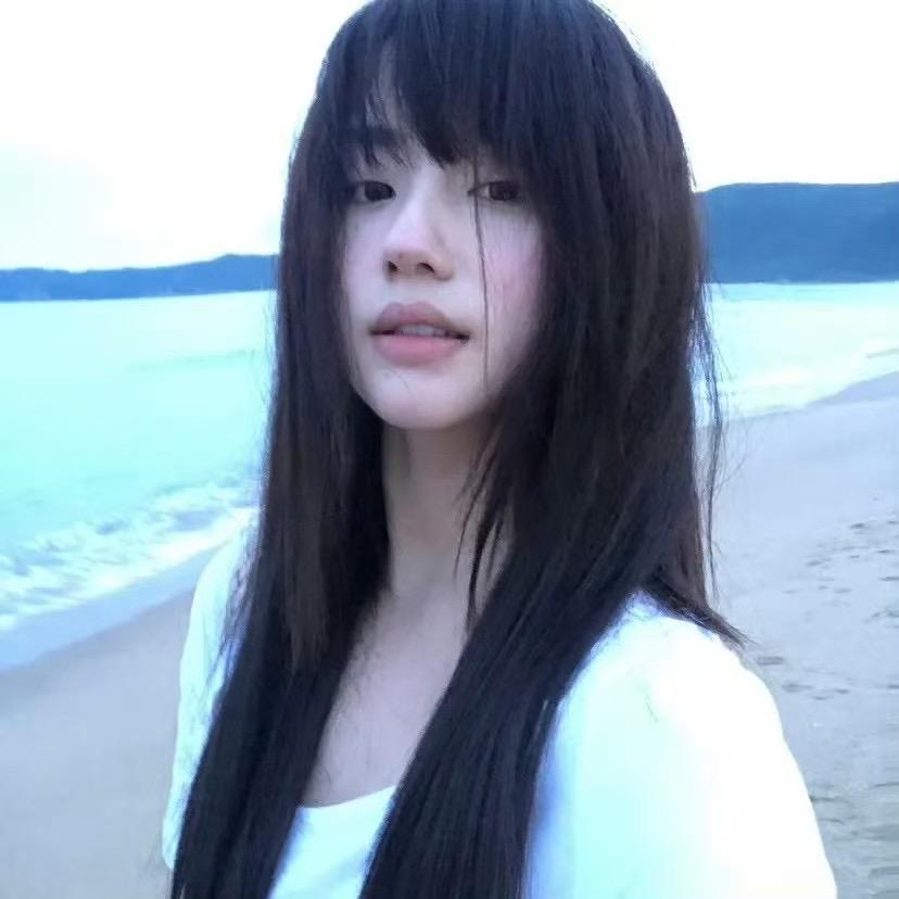 昭昭叙゛