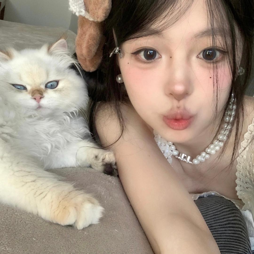 三角洲猛吃大王(捡垃圾版)