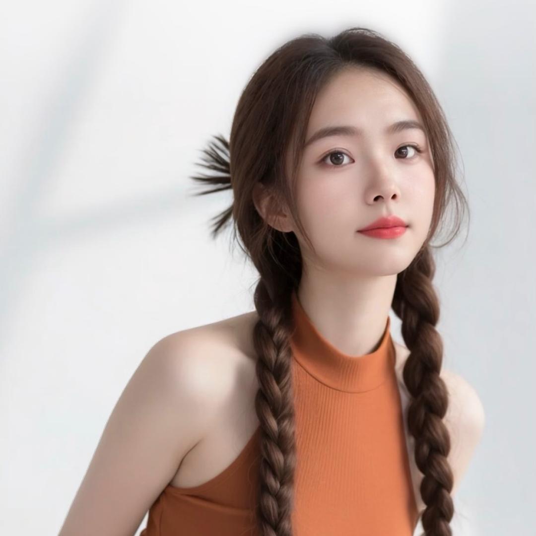 ℋღ᭄海🍒杨᭄💞࿐