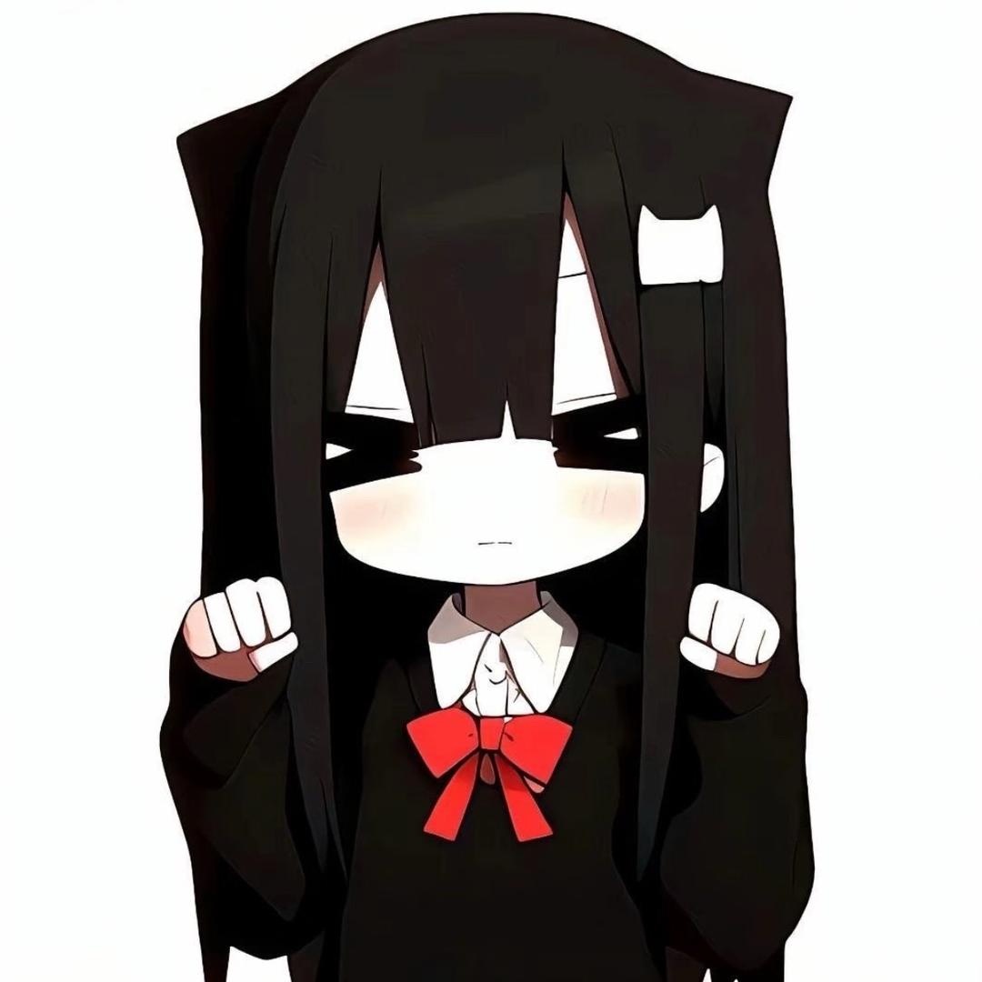 miximixi