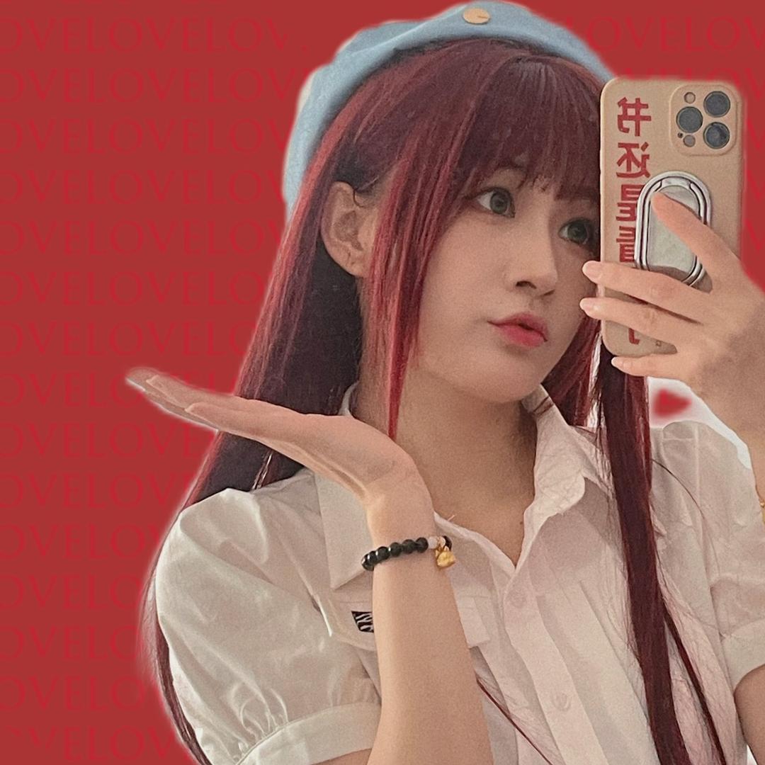 阿慧的每一天