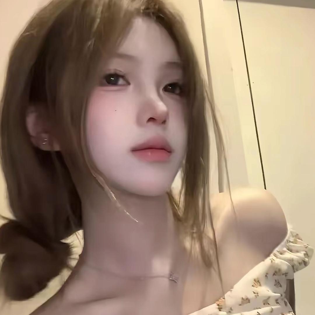 偶尔困困困