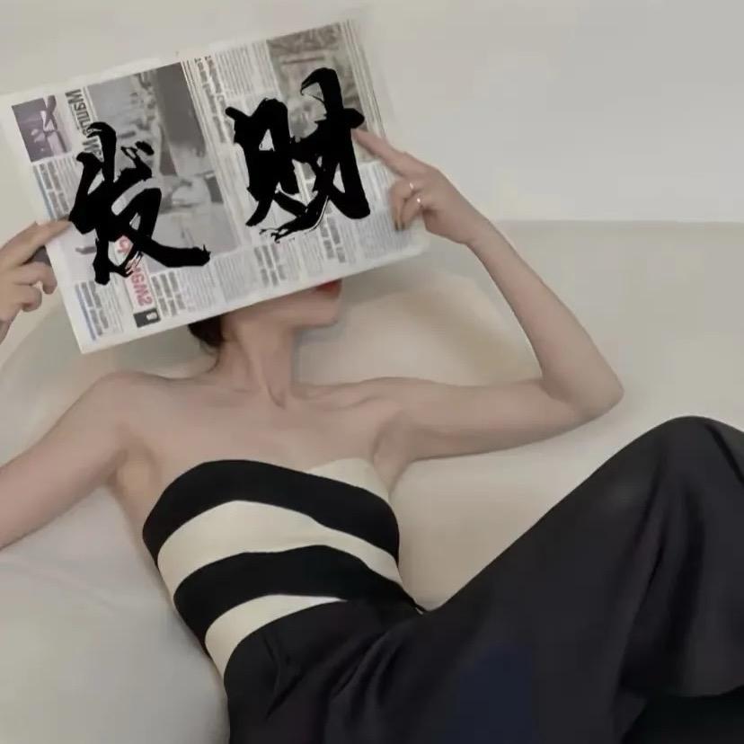 .𝟳𝙄𝙆𝙊．