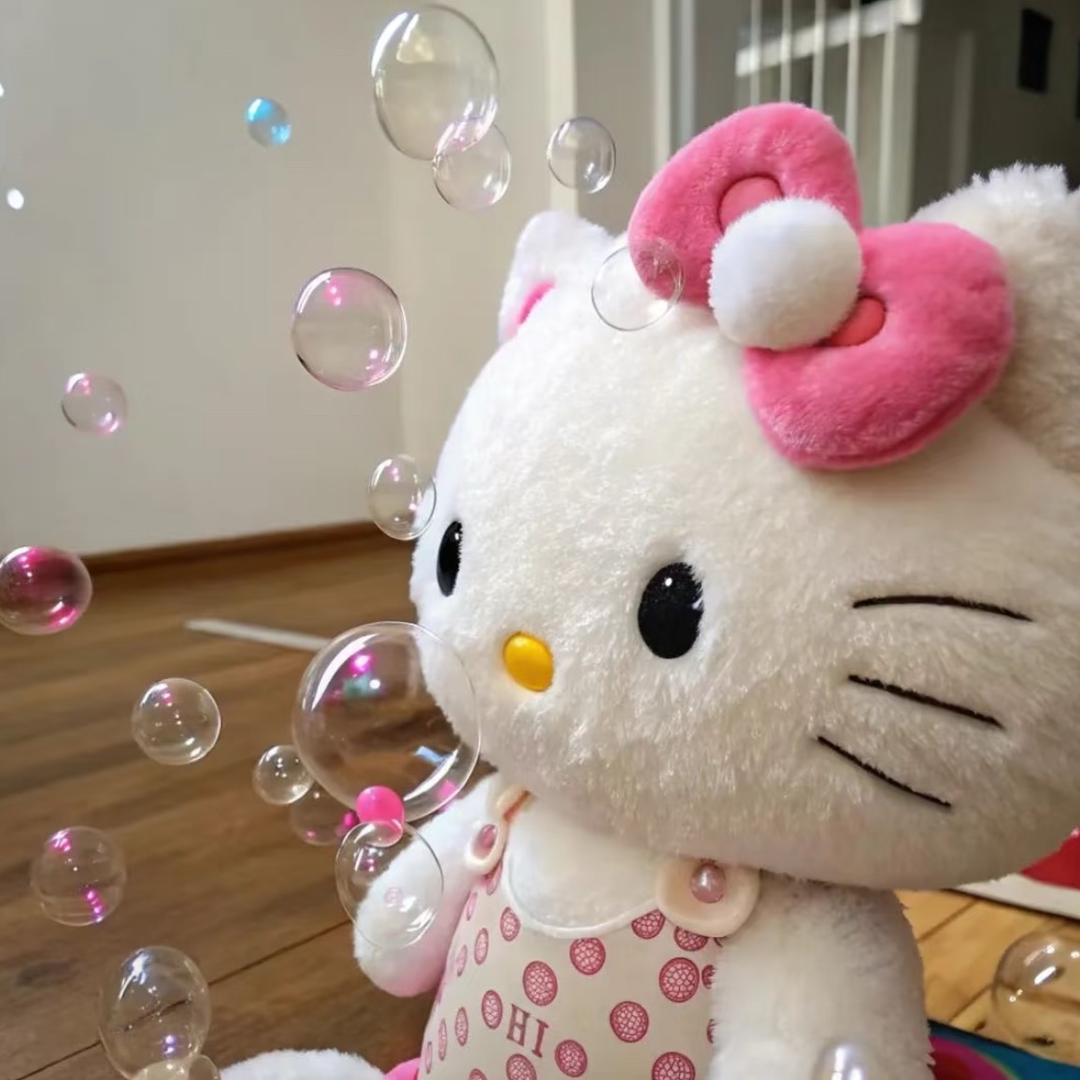 你荔枝一点