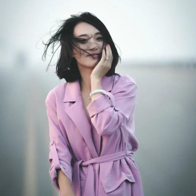 胡总研酒院
