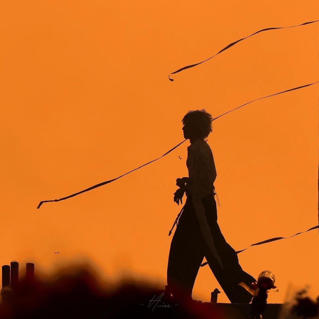 妧yu（看过日出版）