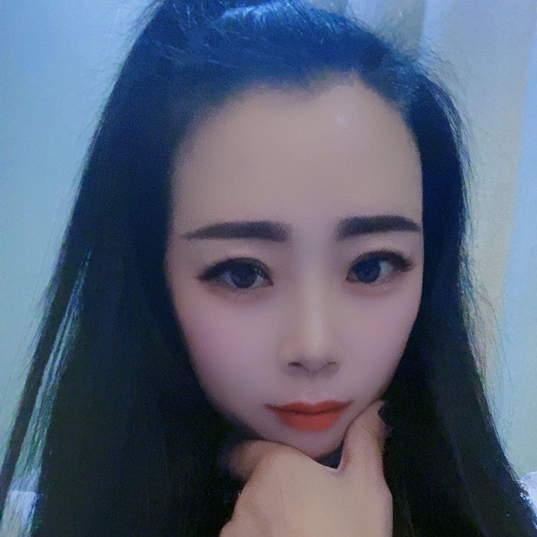爱的分贝(护肤日化在朋友圈）