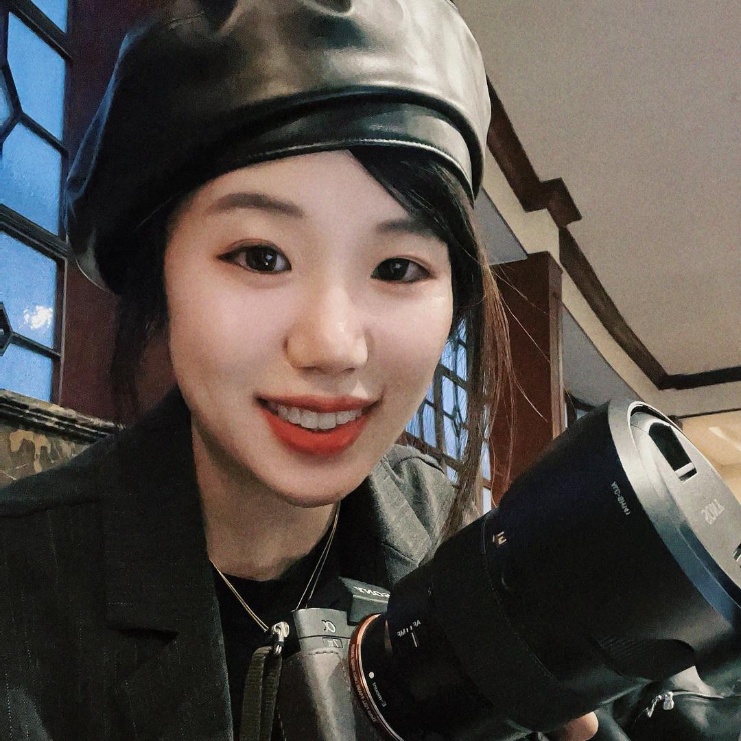 哈小七