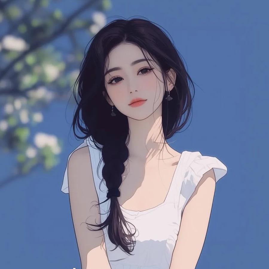 宝妈花姐甄选