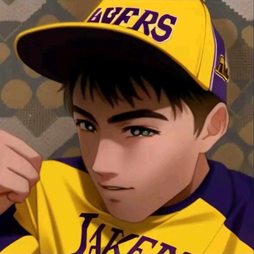 天云(全明星街球派对）