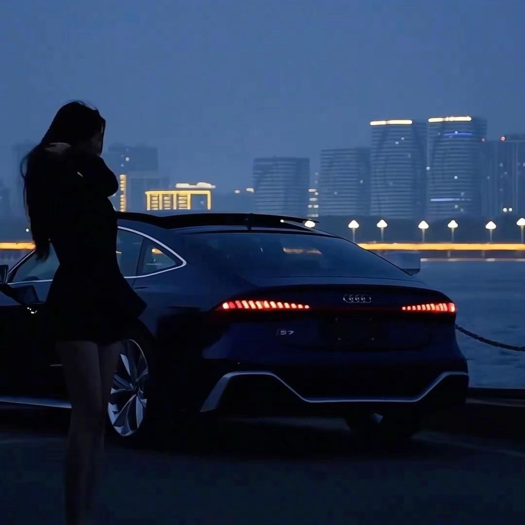 觲錽䋯鿦🍃🍃