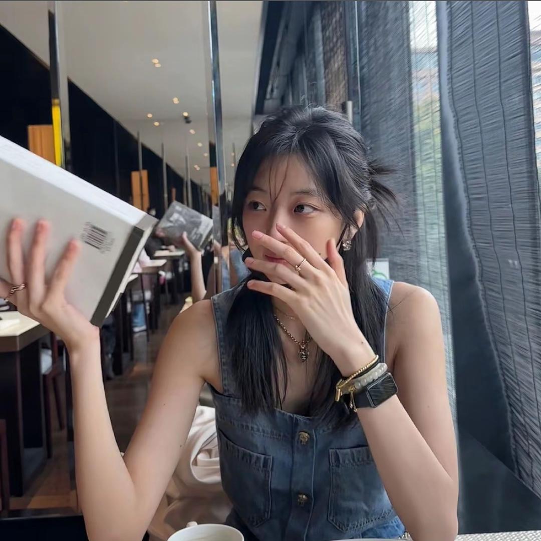 孙小千