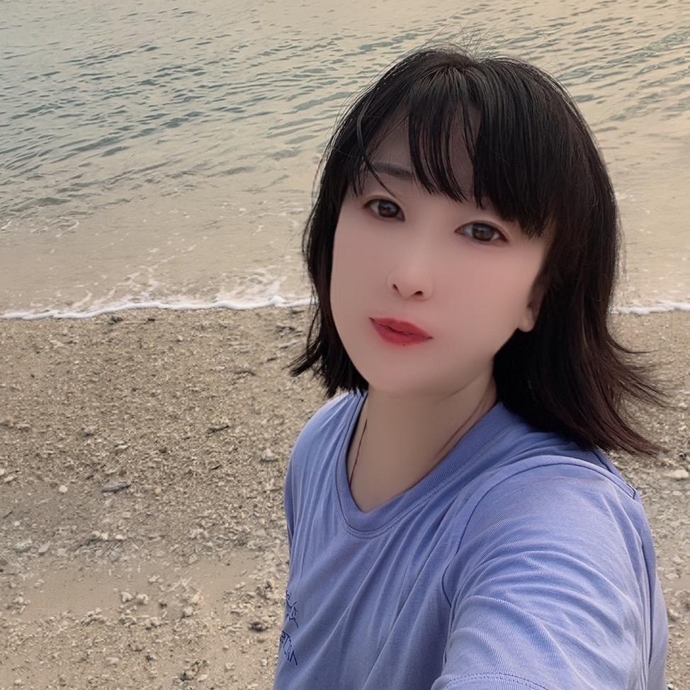 通榆万鲜盛海鲜