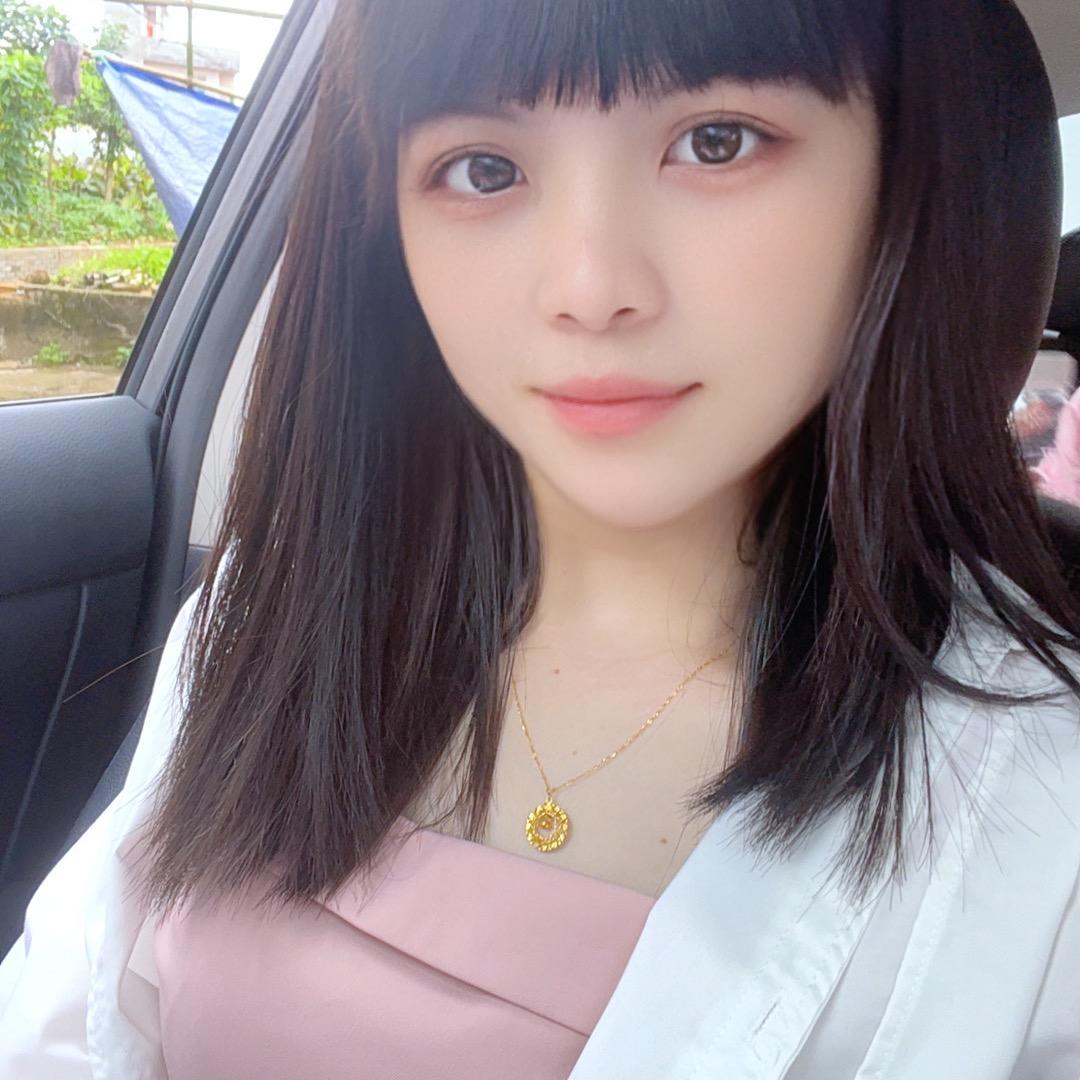 @@小莫