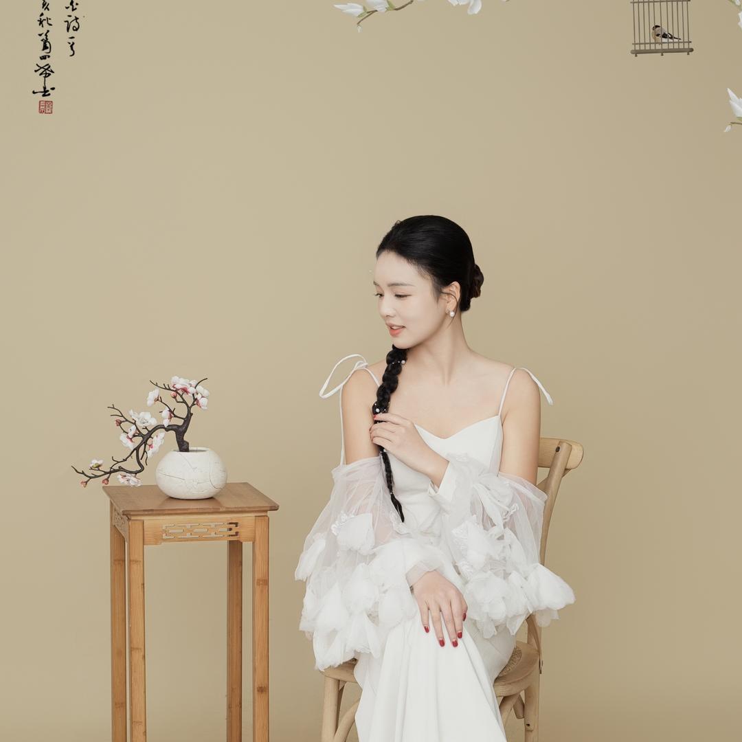 如一小酒