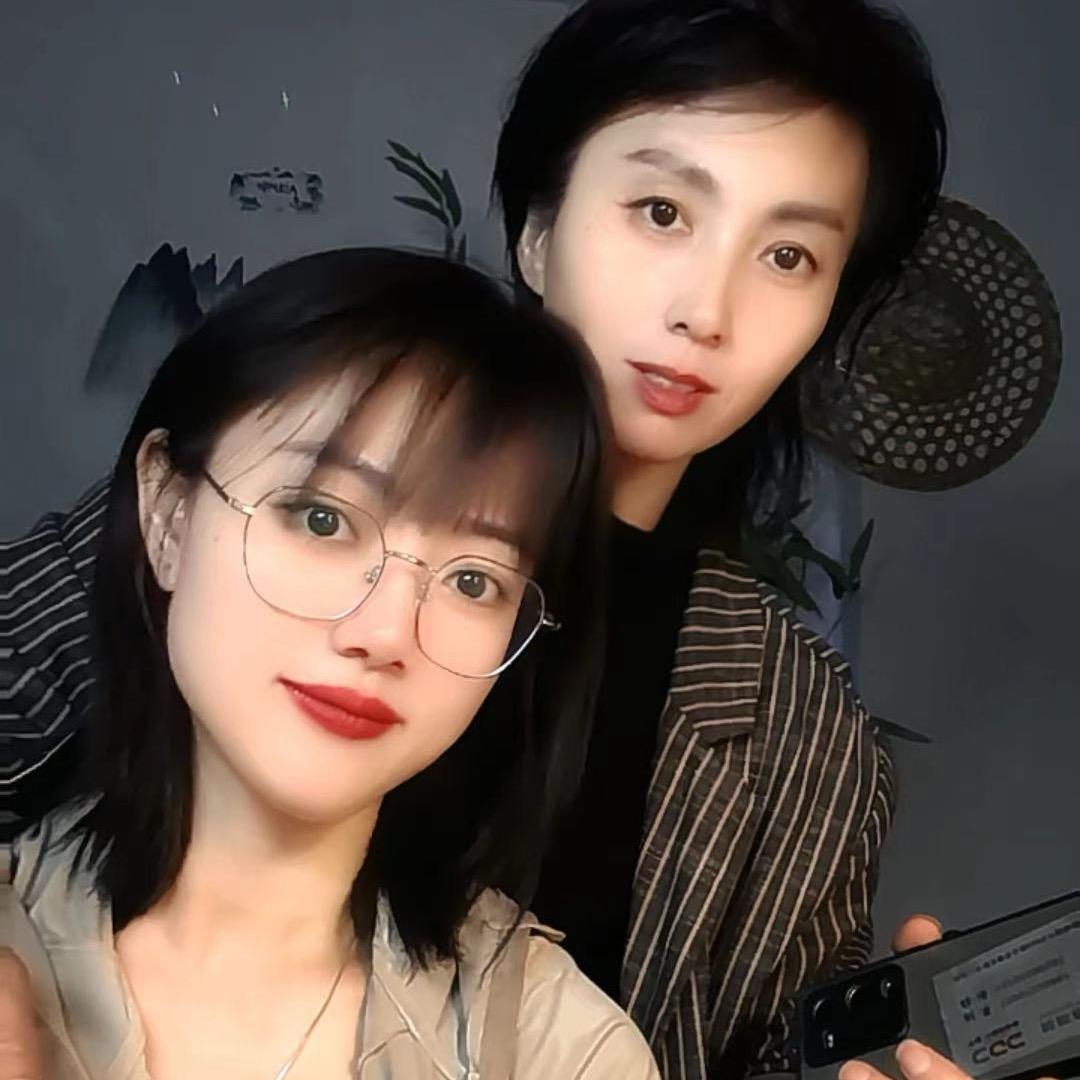 袁来是你雅～