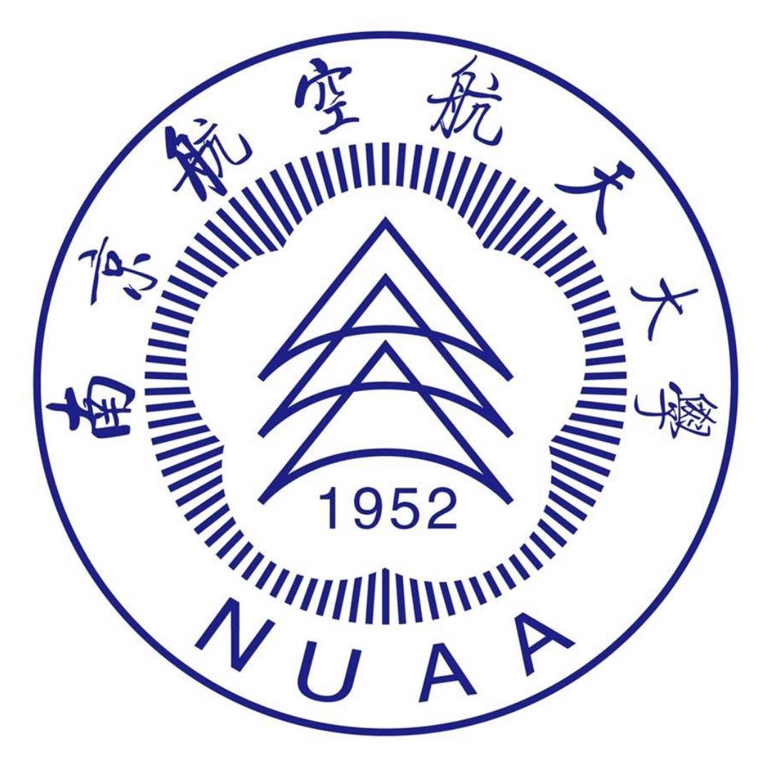 南京航空航天大学