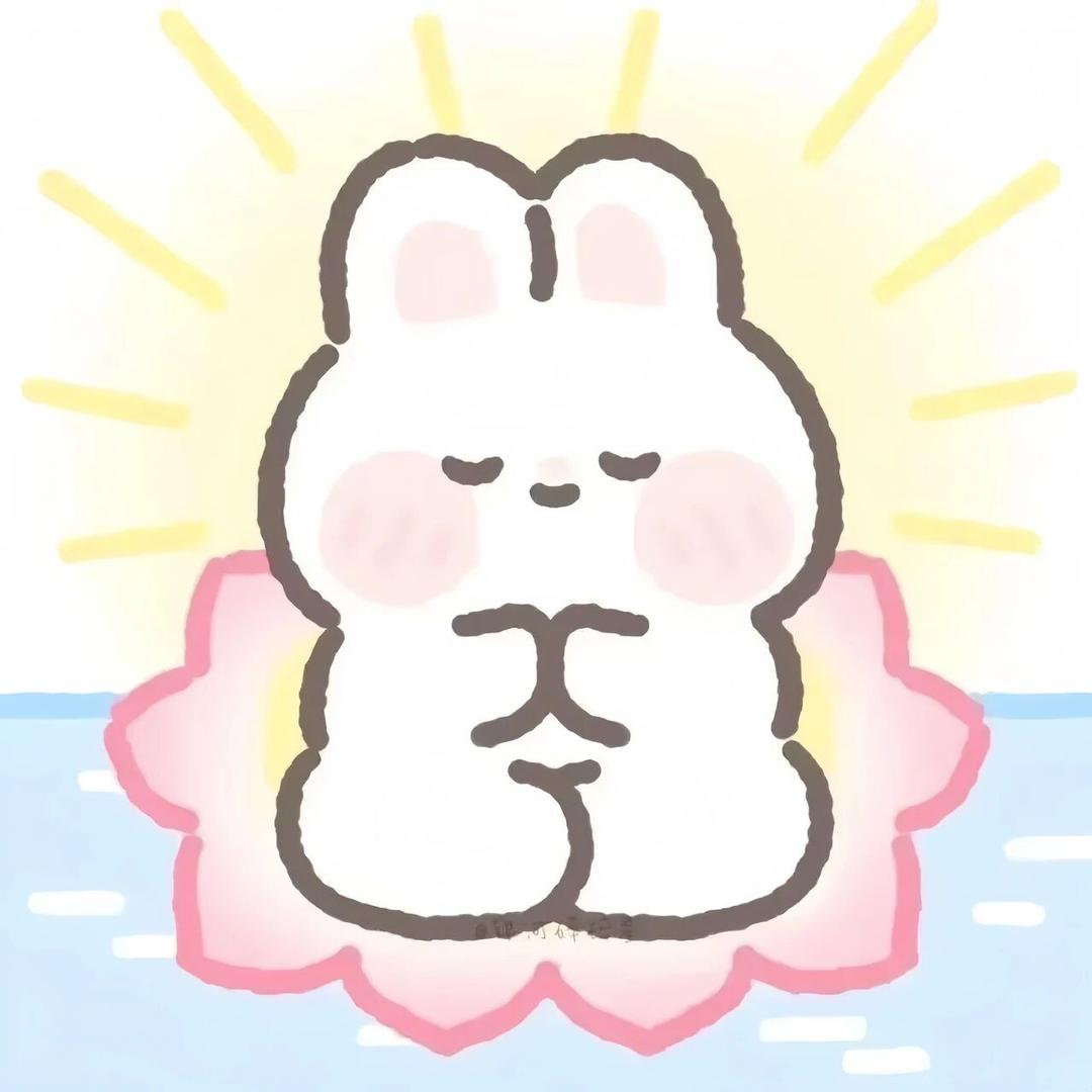 雨y