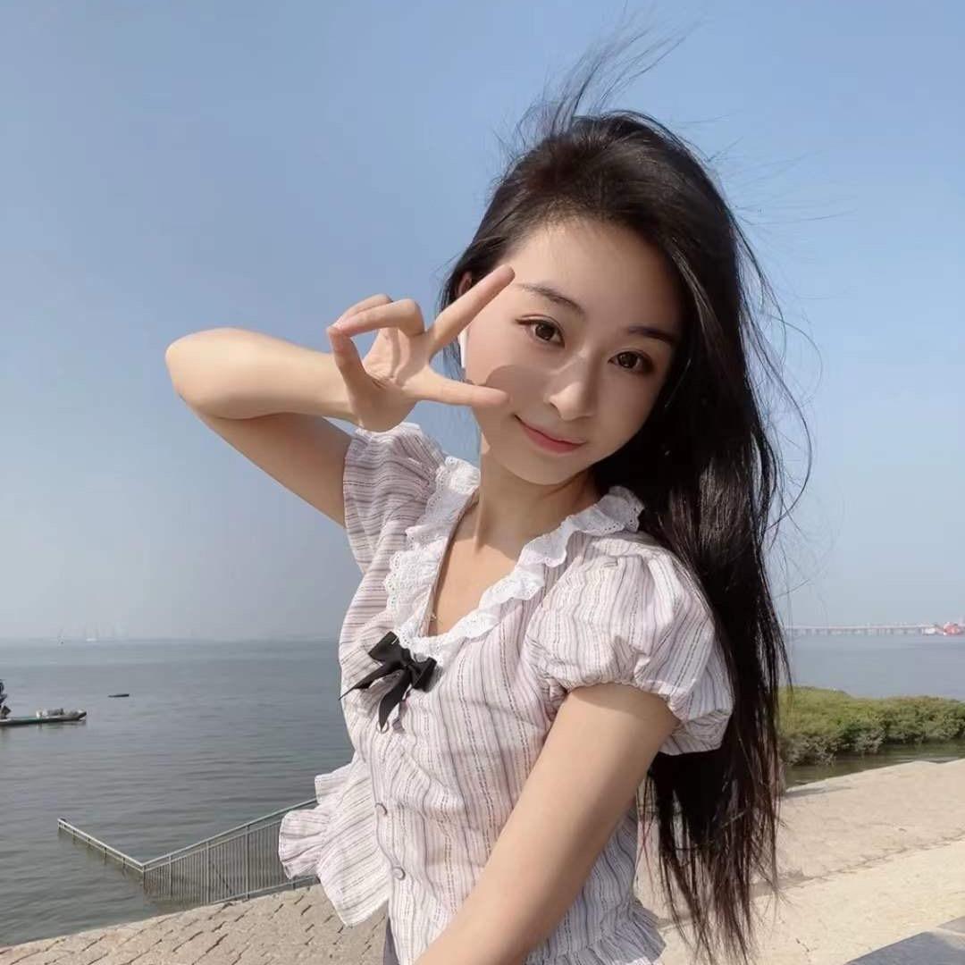 东五环赤名莉香