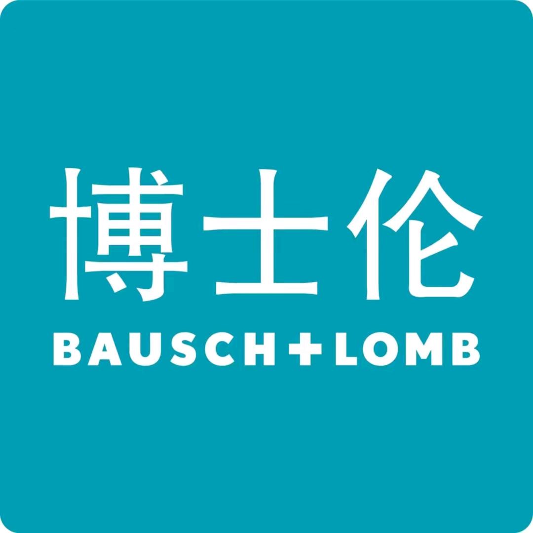 博士伦官方旗舰店