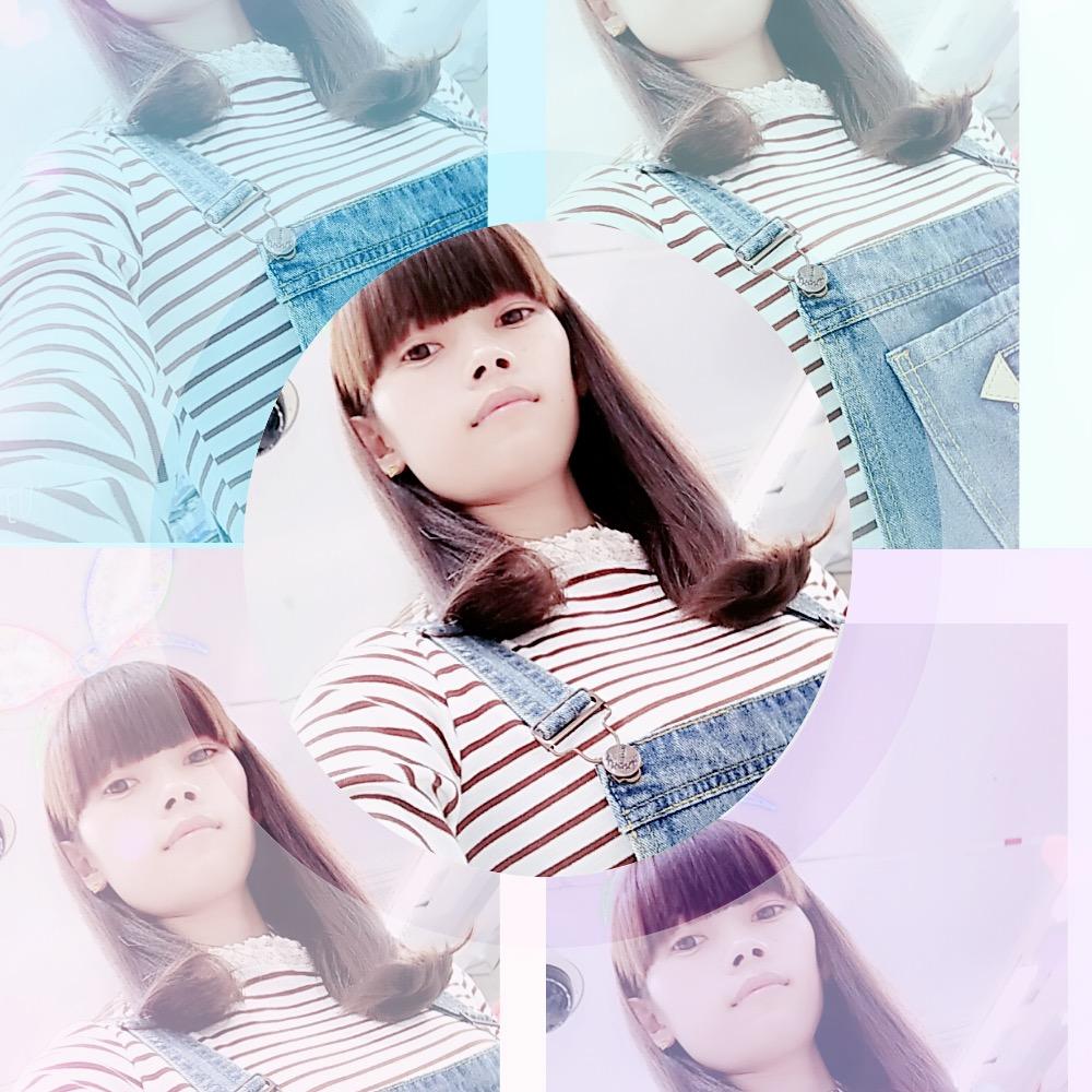 Hello""邓