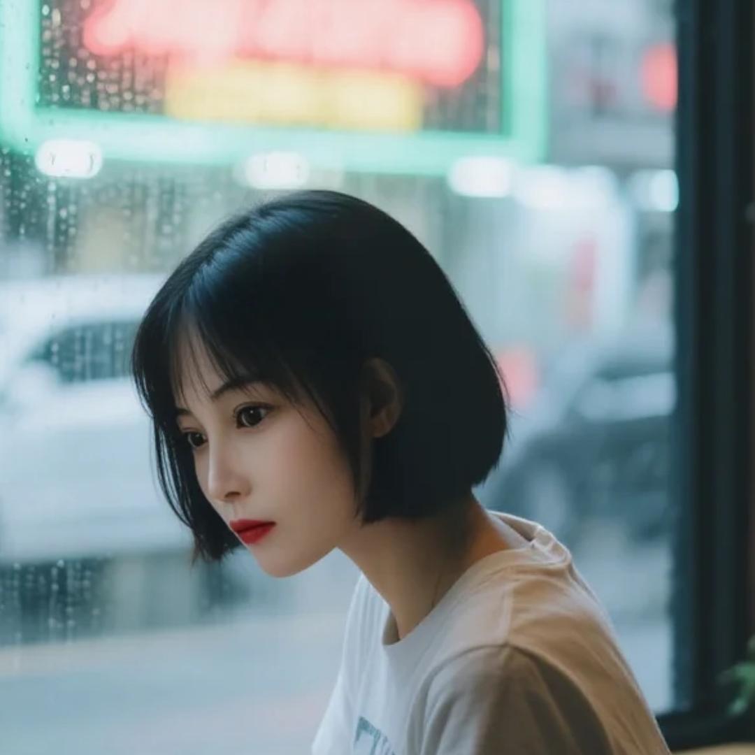 幽幽雪
