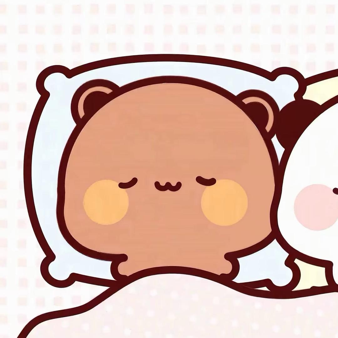 斯文败类