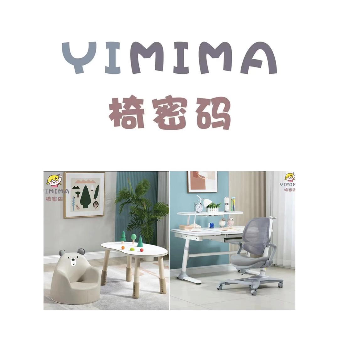 小宝呗家具优品
