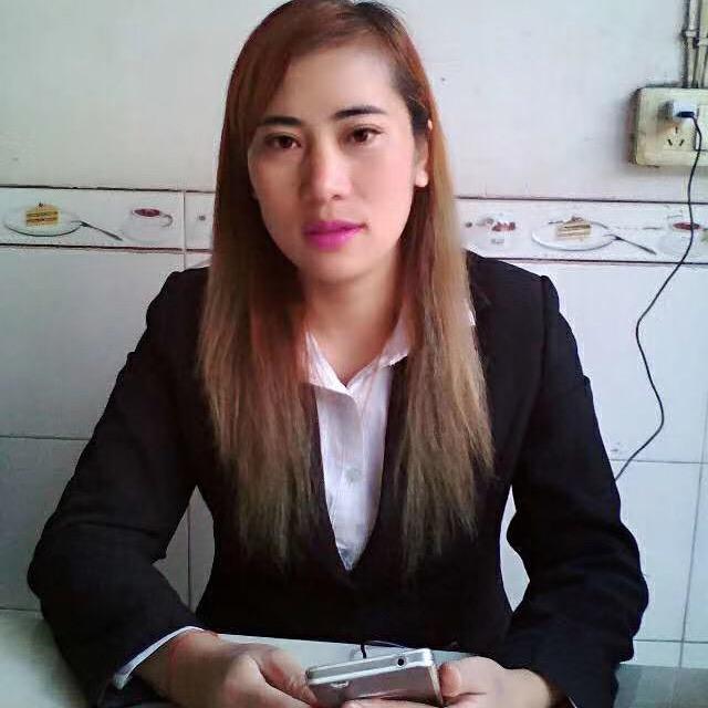 何三妹